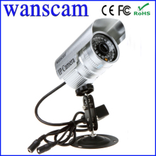 p2p outdoor ip camera wireless wifi
