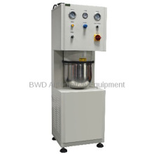 Centralised Turbines 1500