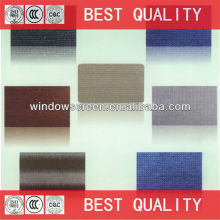 colorful sun shade netting