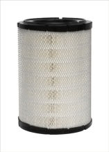 Donaldson Oem Industrial Automobile Air Filters P521055 For Bus Air Intakes