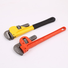 Wholesale High Carbon Steel Pipe Plier Handle Extension