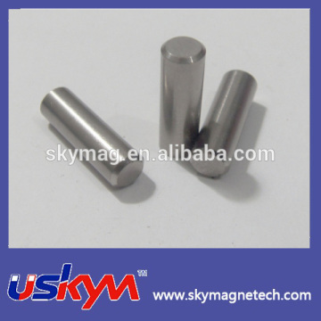 Bar Alnico bar magnets