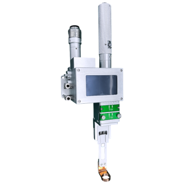 Energy Storage Welding Head FWP30-VES10A