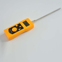 Moisture Meter DM300