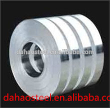 direct from manufacturer ppg