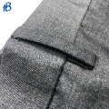 newest customize men suit pants business trousers