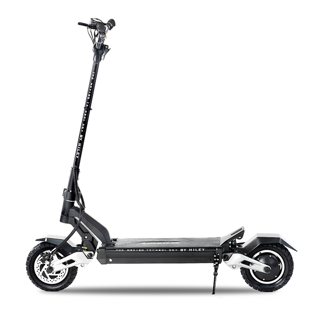 electric scooters auckland