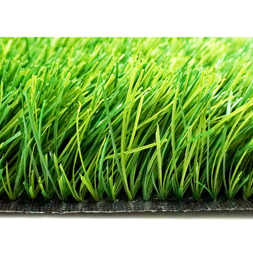 50mm Soccer Field Fake Grass