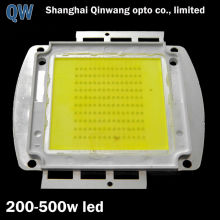 High power product of 200w white led diode (200-500w avaliable)
