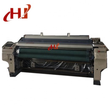JINXIN HEJIA 170CM WATERJET LOOM ON SALE