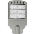 LED Street Lamp Postenpreis