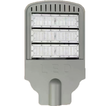Aluminum 150w led street light led light