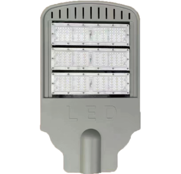 Aluminum 150w led street light led light
