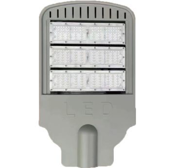 LED Street Lamp Post Price