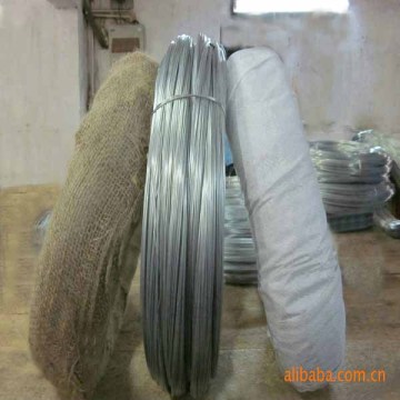 Rebar Tie Steel Wire