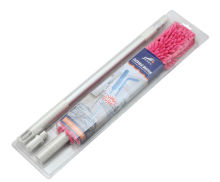 Air-condition Cleanning Chenille Duster Package
