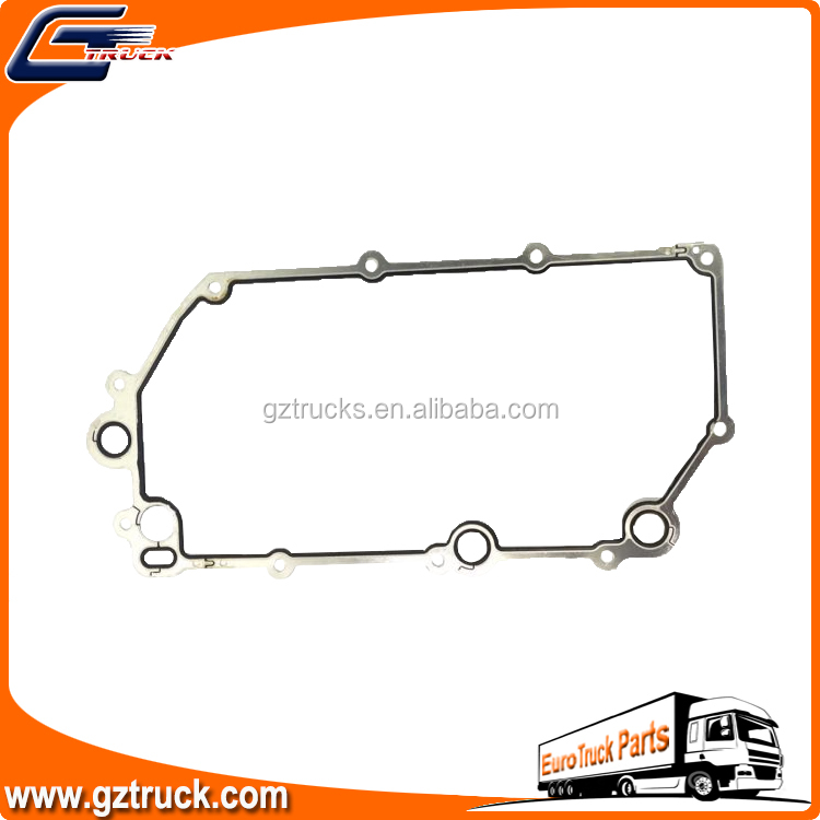 Oil Cooler Gasket Kit Oem 1746135 2096560 for SC Truck Oil Pan Gasket