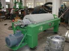 Antifriction anti  corrosion stainless helical pusher horiz