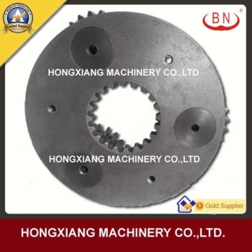 Hyundai R210-7 Swing Reduction Satge 1st Carrier Assy