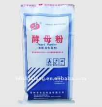 Growth promoters for poultry