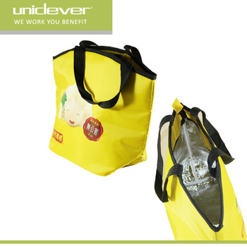 High Quality Insulated Cooler Bag