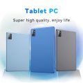Well Popular 2024 New Tablet PC