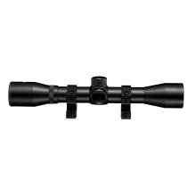 Air Rifle Scope 4X32