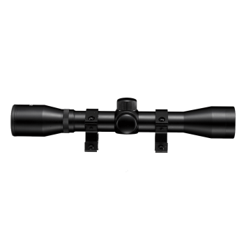 Air Rifle Scope 4X32