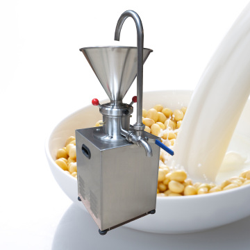 Soy Milk Machine: Soy Milk Grinding Machine Grinder