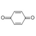 1,4-benzoquinone CAS 106-51-4