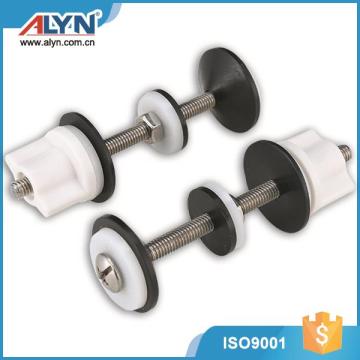 S.S. tank bolts-M6*90mm installation screw