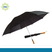 Top Quality Foldable Umbrella Travel