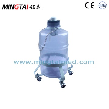 5 liter suction bottle