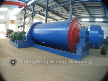 Ball Grinding Mill Bentonite,Limestone,Concrete,Kaolinite