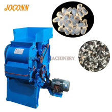 Cotton Seeds Processing Machine: High Quality De-linter and Cleaner