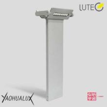 48W  LED Spot ight  4100K