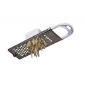 Homemade Noodle Dumpling Making Tool With Grater