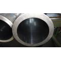 seamless hydraulic honed tube