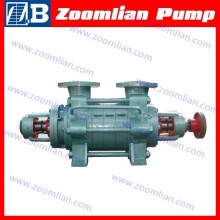 DG Hot Water Recirculating Pump Efficiency/Hot Water Pump For Boiler