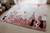 carpets/rugs for children play/modern design100%acrylic carpet