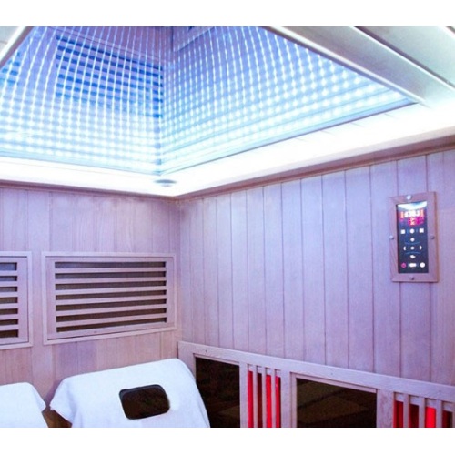 Consumer Reports Infrared Saunas Luxury sauna spa amazing far infrared wholesale sauna