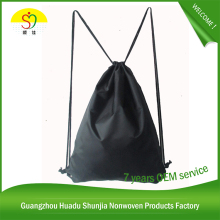 Various Promotional Best Hiking Backpack Bags