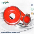 Casing Pump Casting Submersible