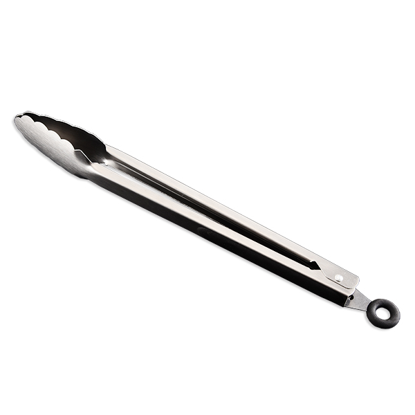 щипцы из нержавеющей стали stainless steel tongs