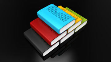 USB slot for power supply portable power bank mini speaker