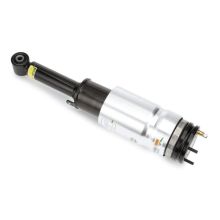 Air spring suspensions for Land Rover RNB000856