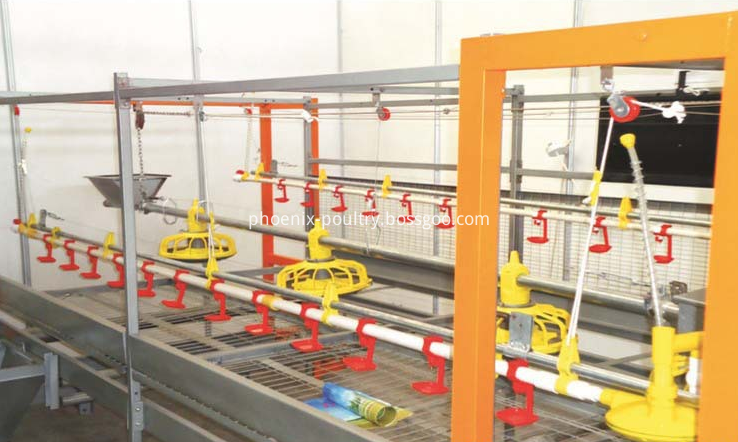 pulley pulley