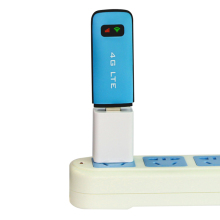 LTE Universal Wingle 4G USB computer Modem