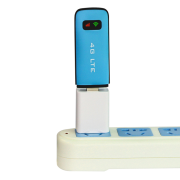 LTE Universal Wingle 4G USB computer Modem