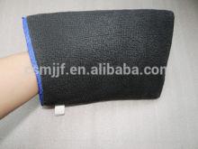 Factory Microfiber Clay Bar,Quality Nano Clay Mitt,Magic Clay Mitt